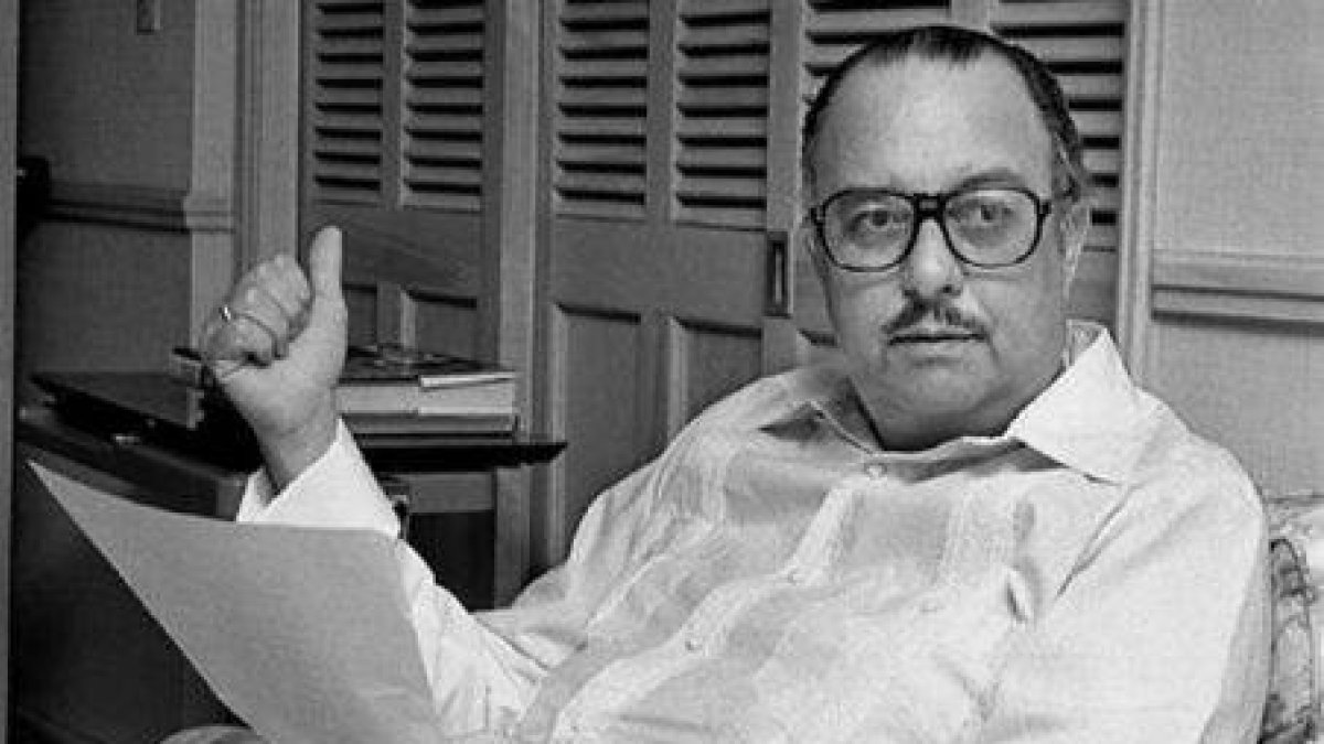 d053e063-1498-4023-b18e-c77328f8597c_879_586