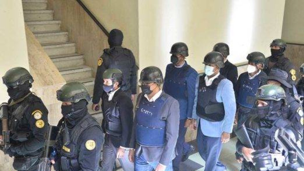 c9a093d3-coral-5g-61b4123cc2f31