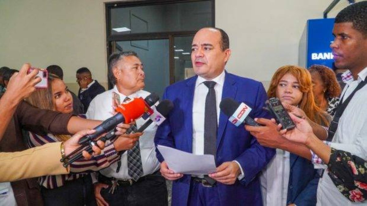 WhatsApp Image 2022-10-25 at 10.45.15 AM (1)