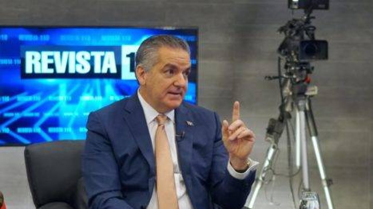 WhatsApp Image 2022-11-04 at 12.13.26 (1)