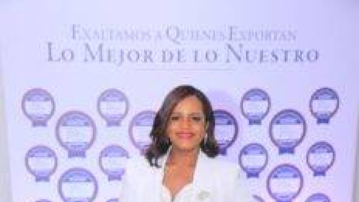 WhatsApp Image 2022-11-02 at 3.36.12 PM