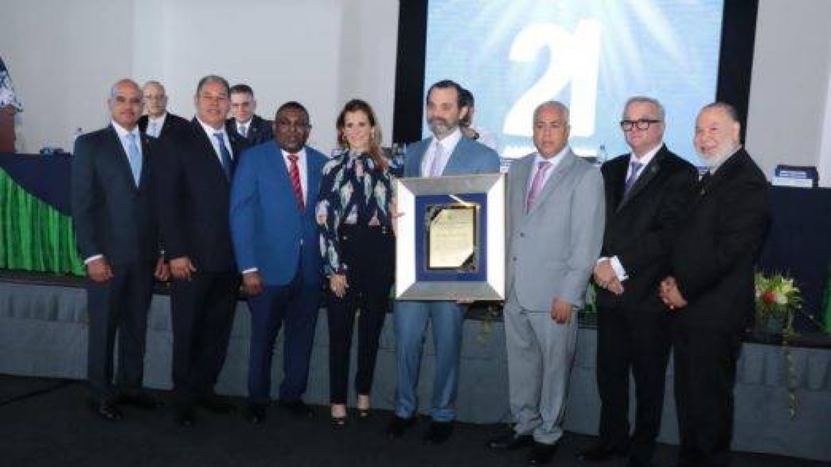 WhatsApp Image 2022-10-21 at 4.24.07 PM