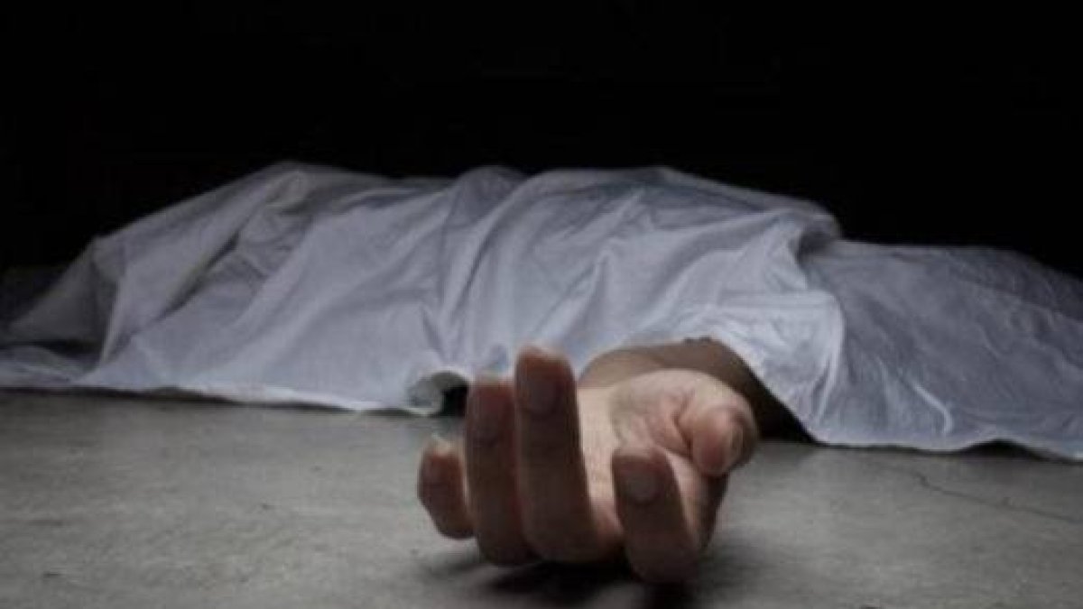 Feminicidio múltiple o en 