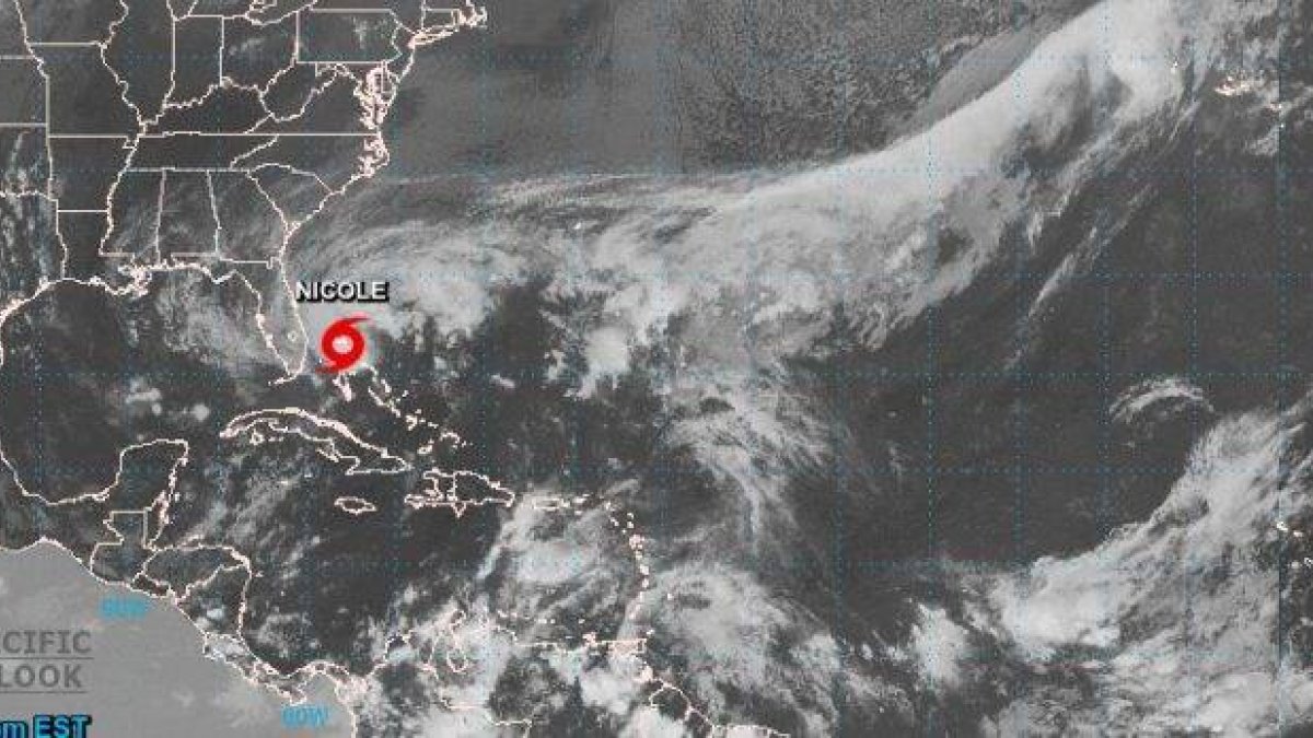 WhatsApp Image 2022-11-09 at 8.04.14 PM