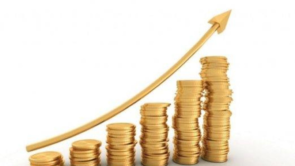 RD es superado por  Guyana en crecimiento de inversión extranjera en países del Caribe