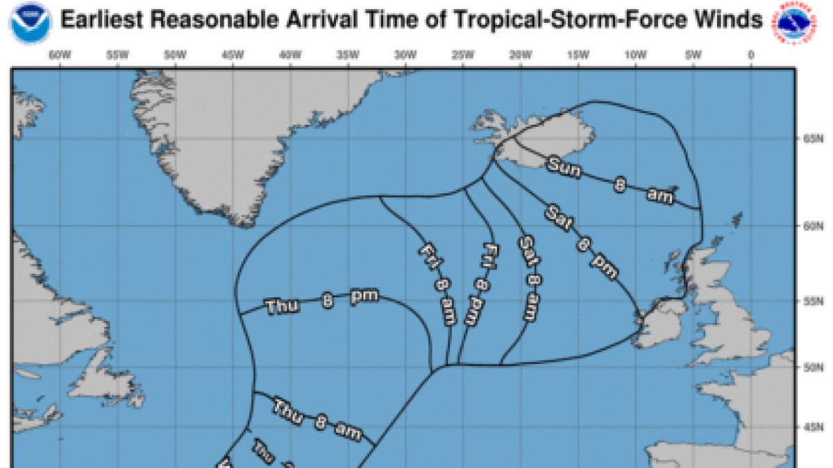 145320_earliest_reasonable_toa_no_wsp_34