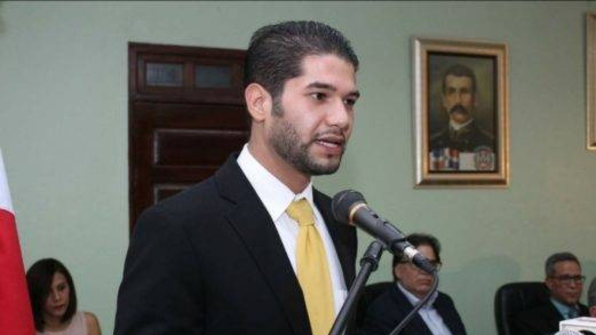 Anuncian Expo Hermanas Mirabal