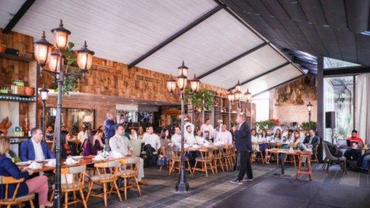 WhatsApp Image 2022-11-22 at 9.10.08 PM