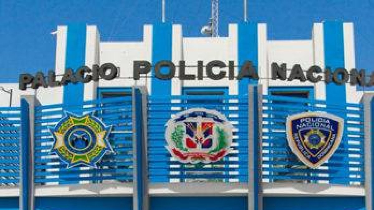 Secuestran y matan prestamista en El Seibo