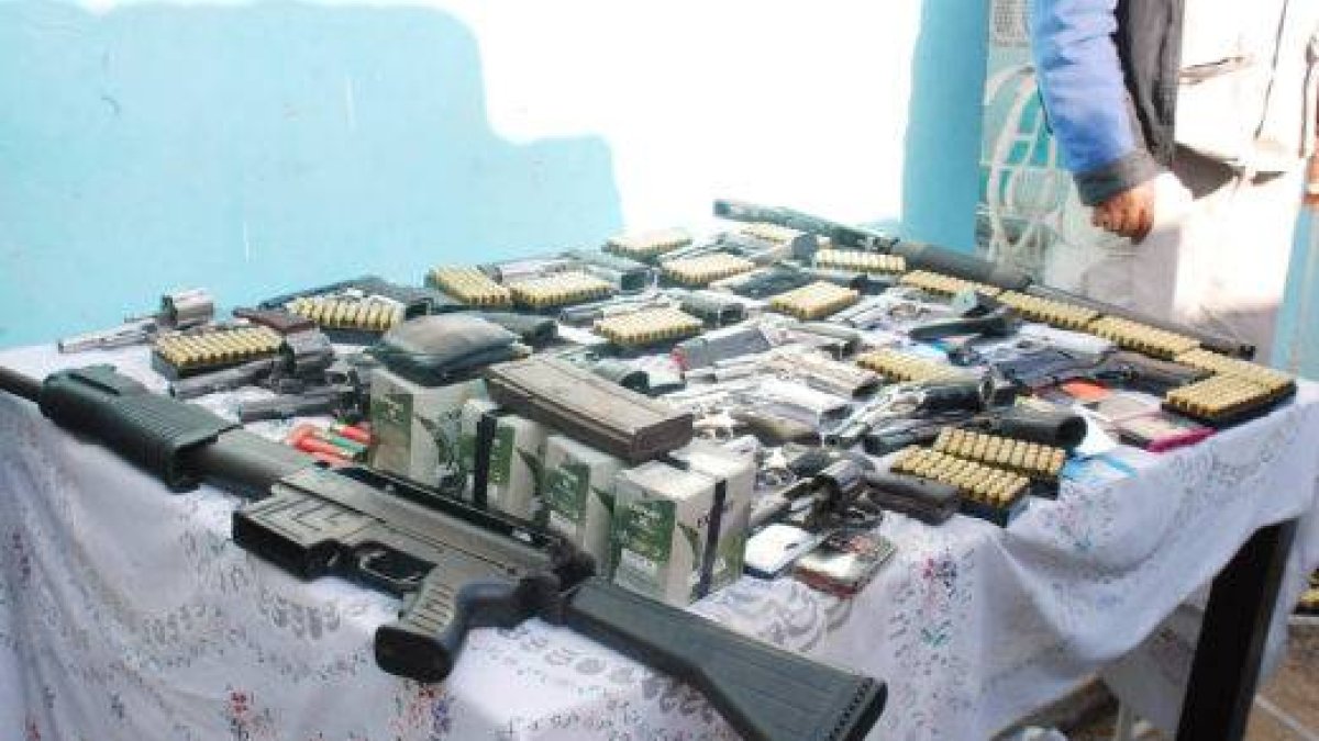 Imagen Digital 09-02-2012..