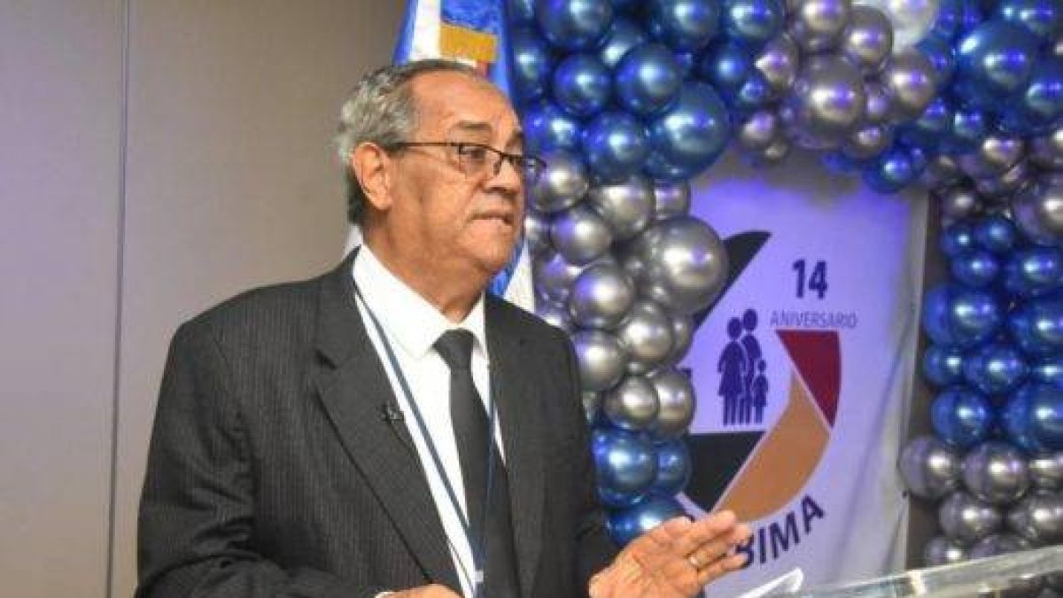 INABIMA aclara descuentos a los maestros