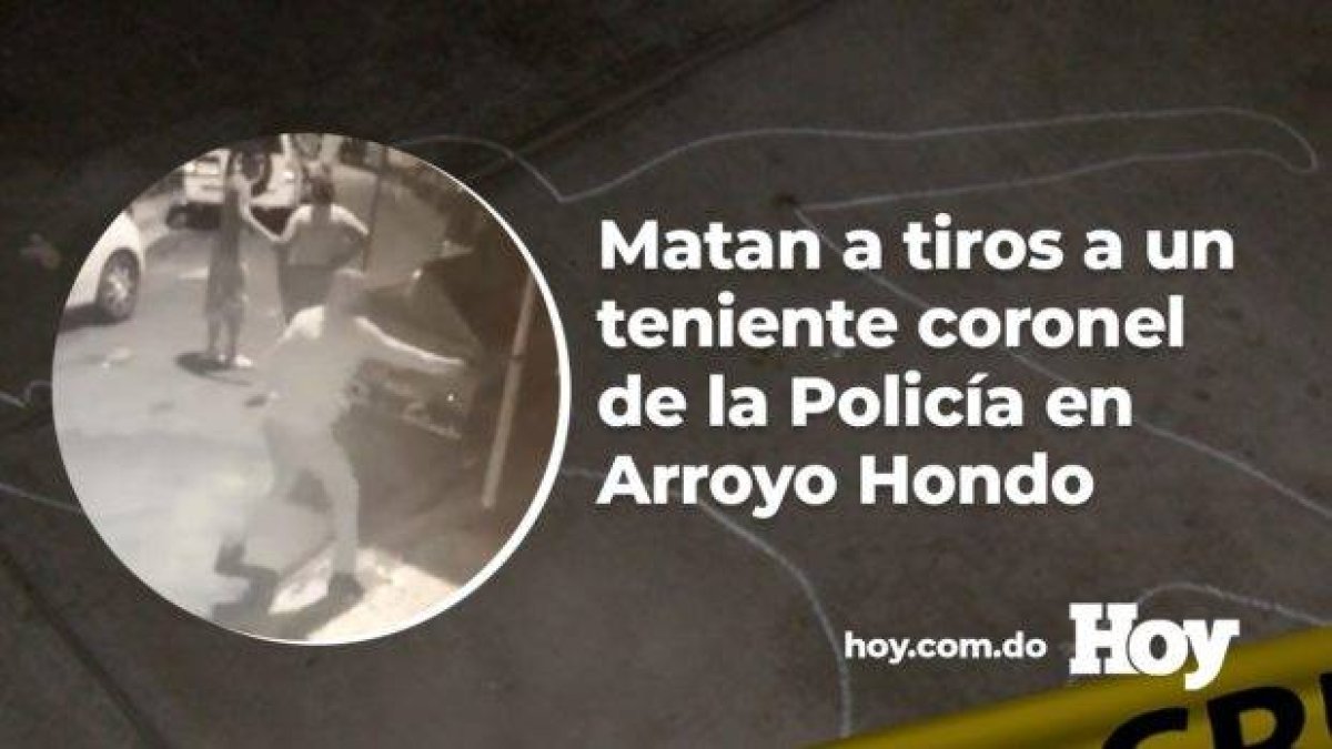 WhatsApp Image 2022-11-09 at 09.33.14