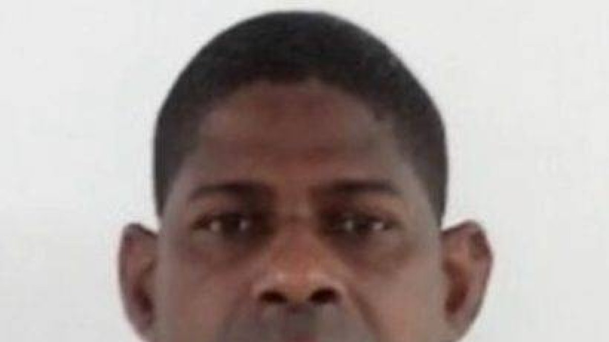 WhatsApp Image 2022-11-09 at 4.31.10 PM