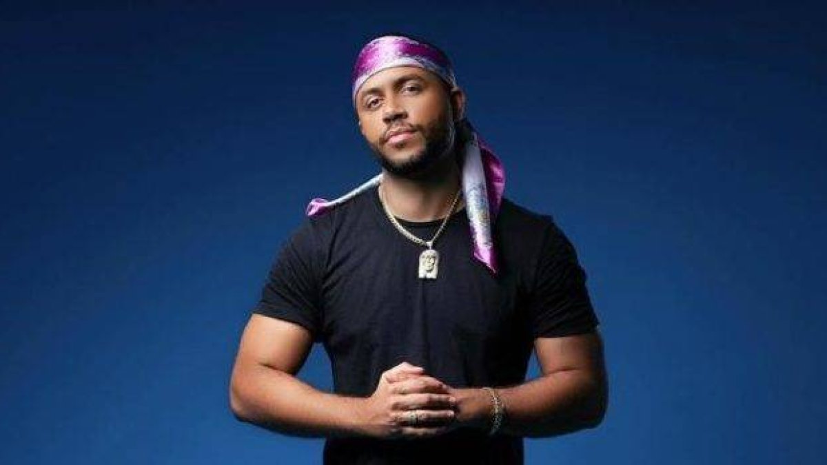 DJ Adoni (Fuente externa)