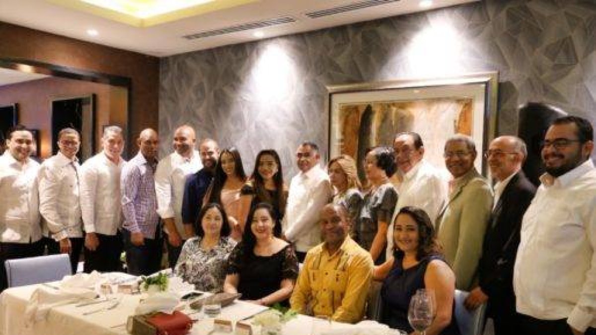 26_¡Vivir!_10_3,p01