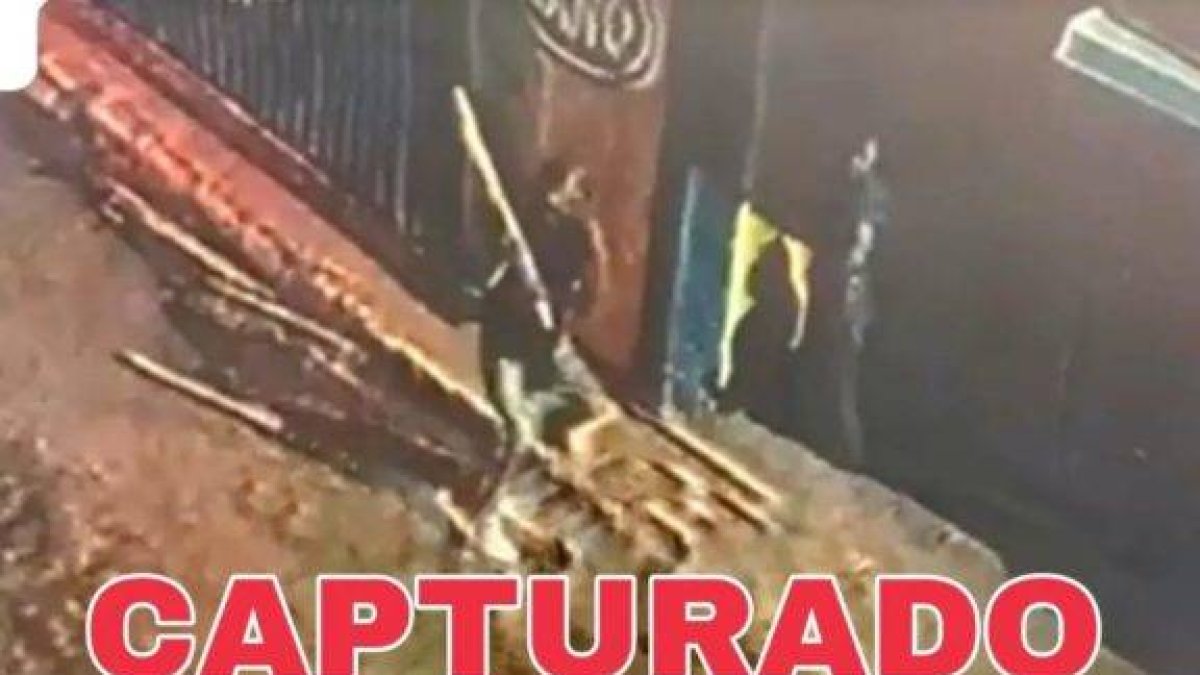 321155391_145975071563286_4044473267401036769_n