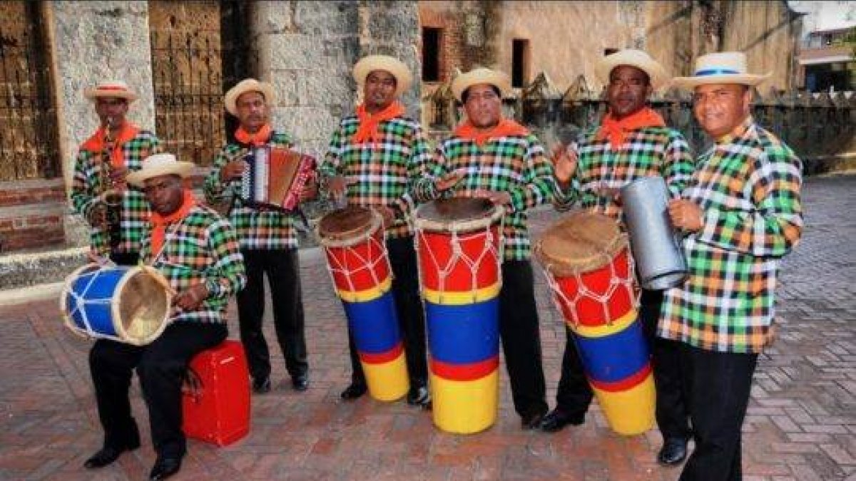 Homenajearán a compositores por el Día Nacional del Merengue