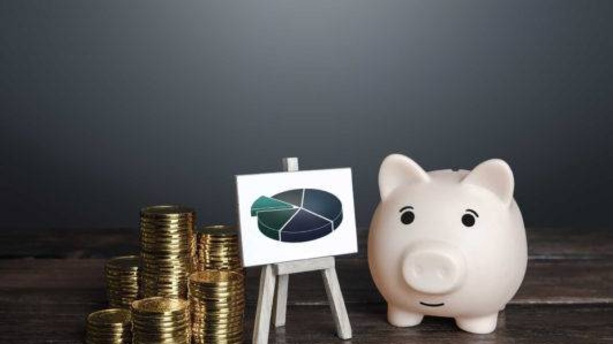 Consejos para cuidar tus finanzas en este fin de año