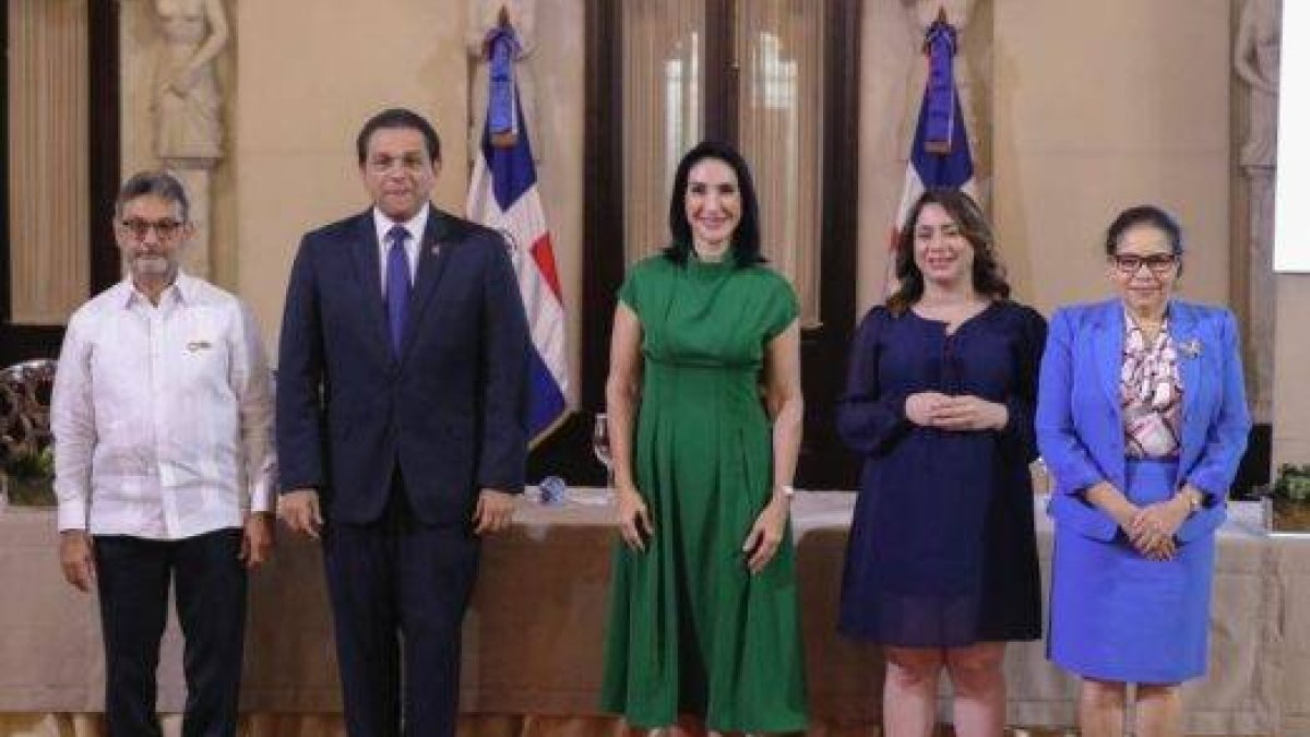 Supérate benefició a cuatro millones de personas en el 2022