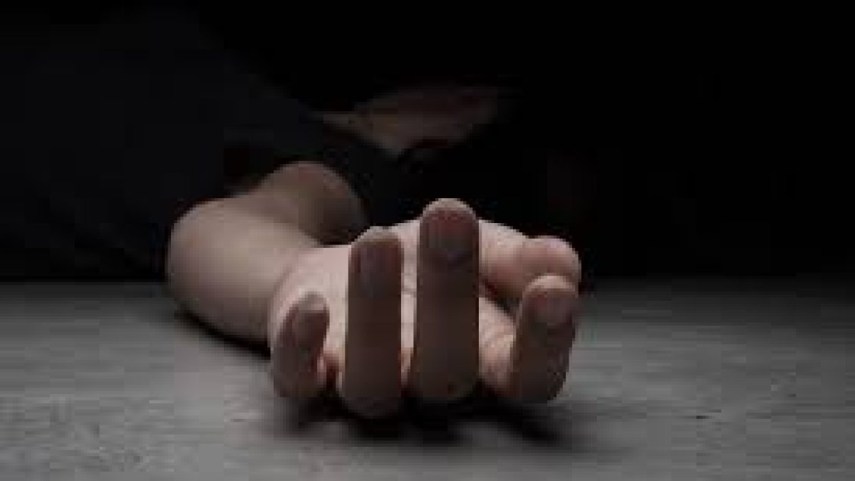 Hombre da golpiza a su ex pareja y la deja por muerta