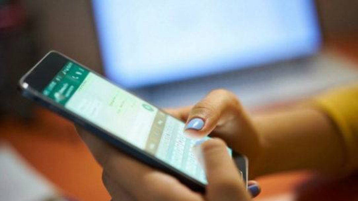 WhatsApp: Cómo identificar mensajes que descargan virus