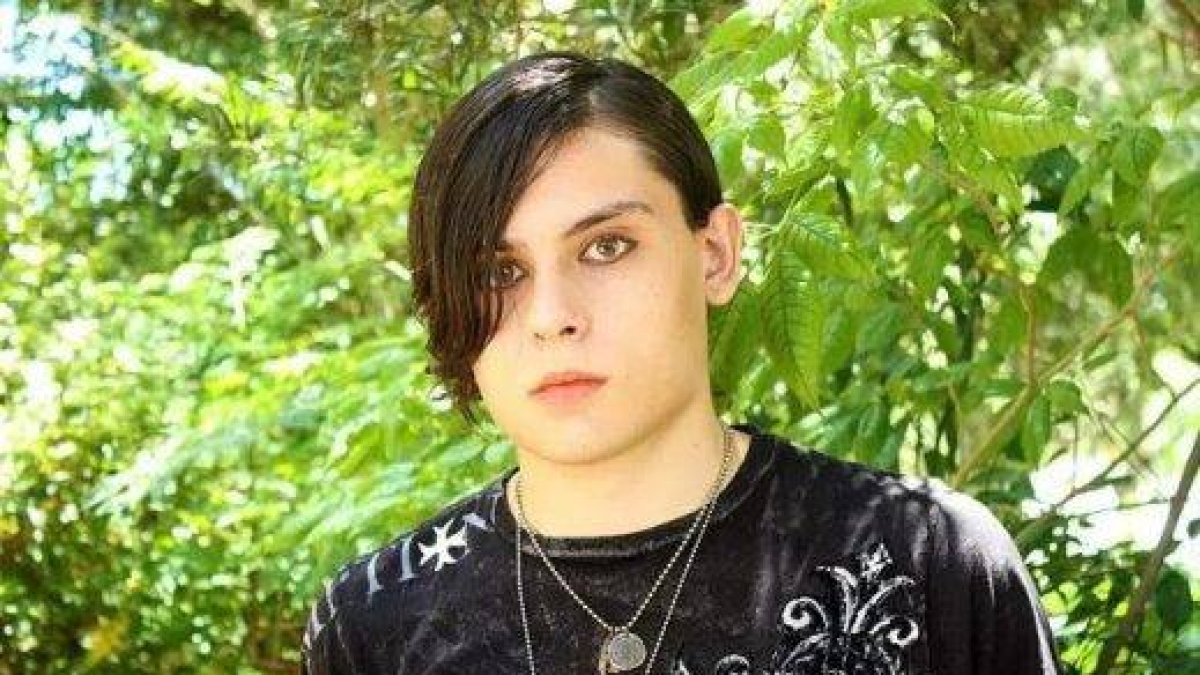 Día Internacional del Emo ¿Qué significa esa palabra?