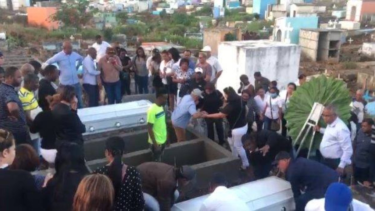 WhatsApp Image 2022-12-30 at 6.22.57 PM