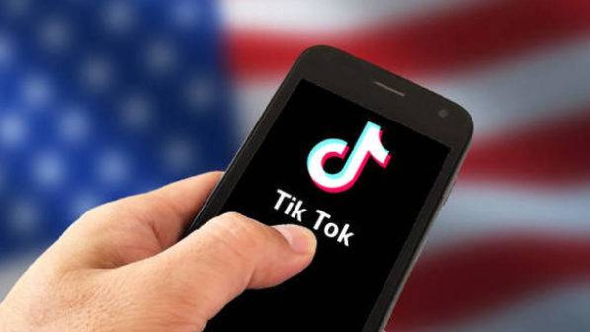 Tik-Tok-Vetado