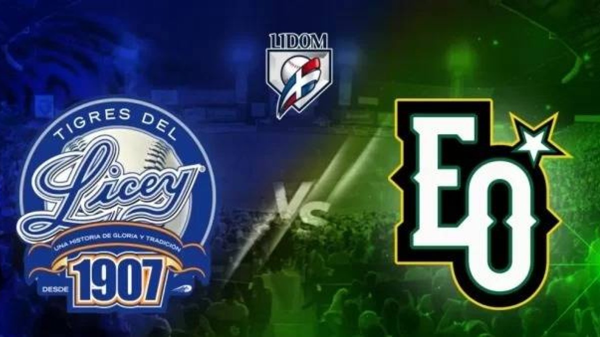 Será la cuarta final entre ambos equipos.