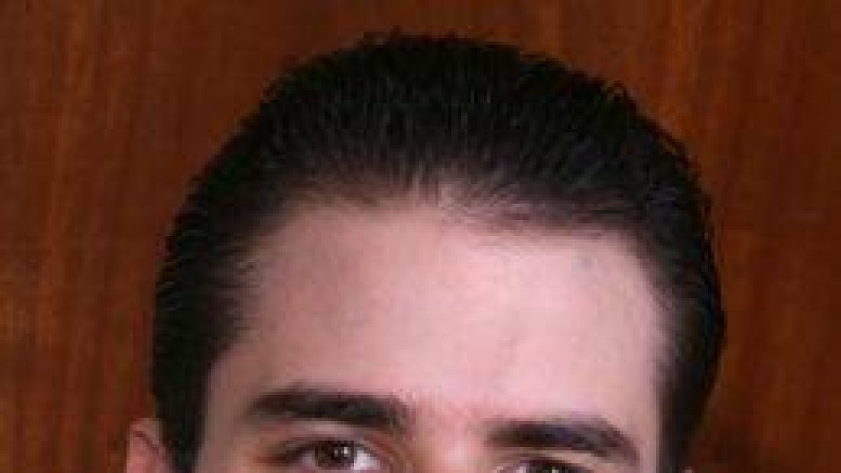 Dr. Manuel Morales Vicens