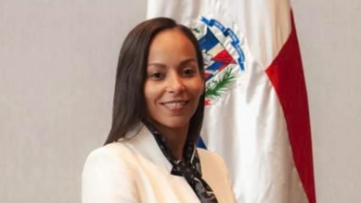 Eliana E. Gómez