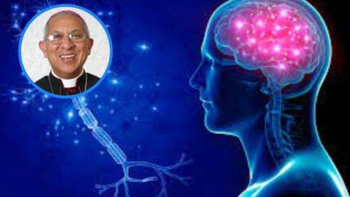 ¿Qué es un ACV, lo que sufrió monseñor Ramón Benito de La Rosa y Carpio?