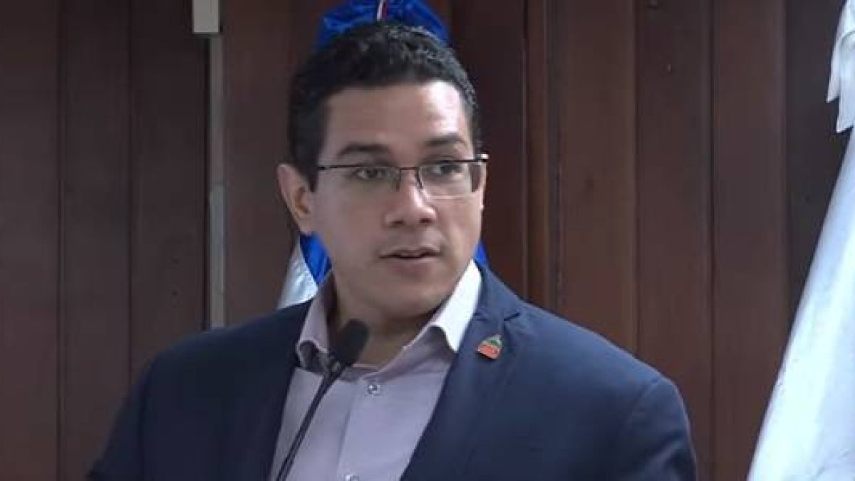 Salud Pública notifica otros cinco casos cólera