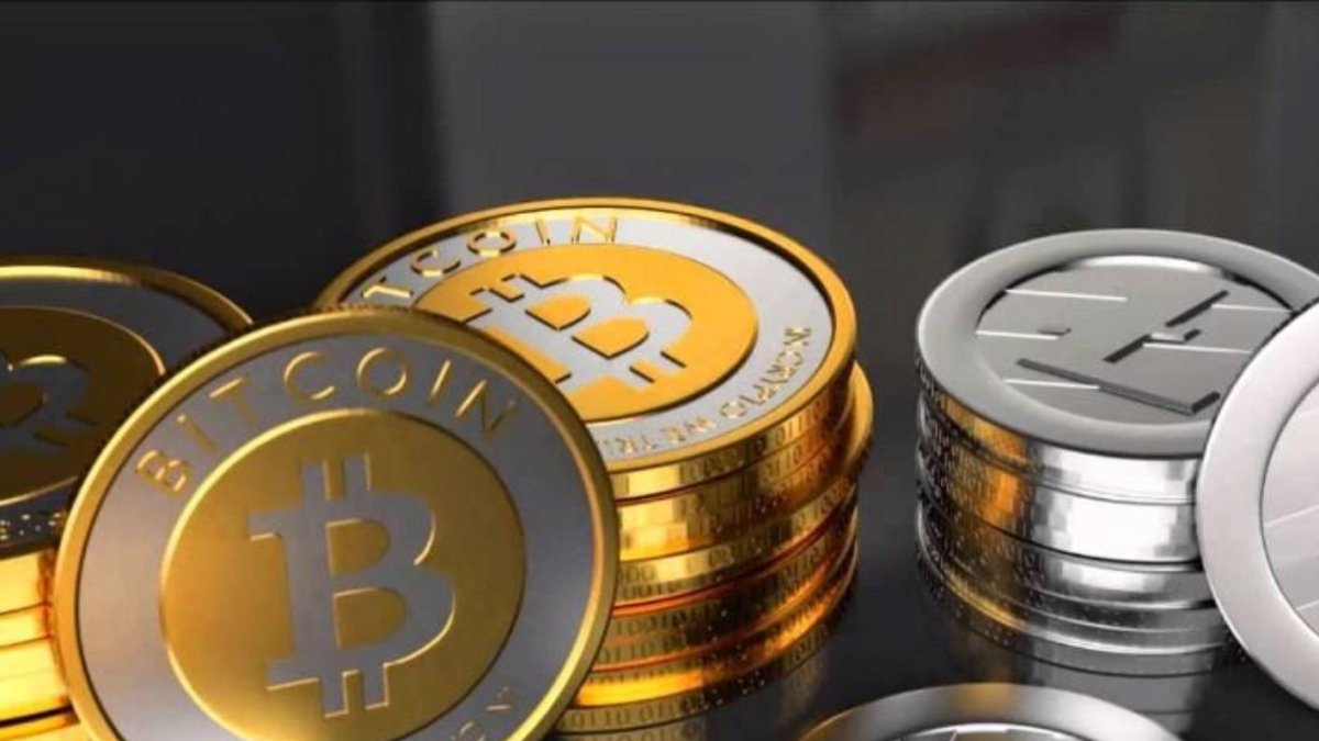 Condenan a Jairo González por estafa con criptomonedas