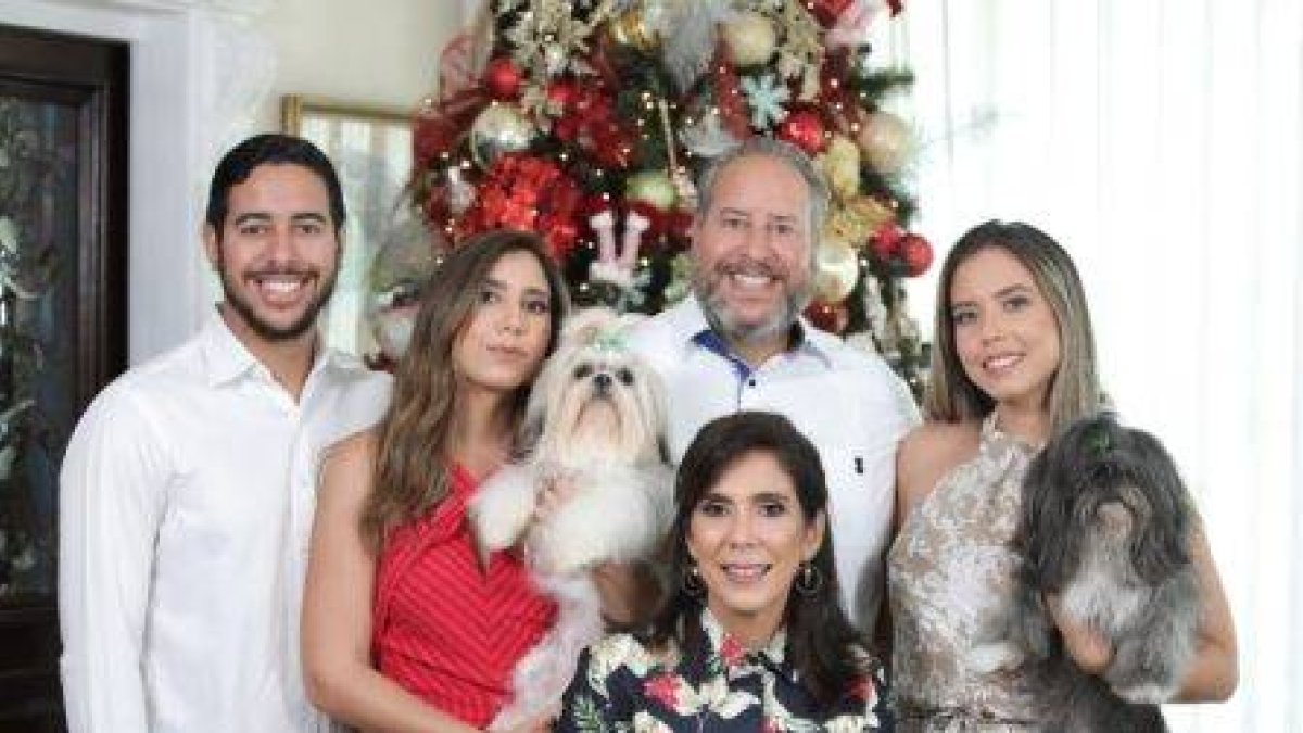 21_¡Vivir!_10_1,p01