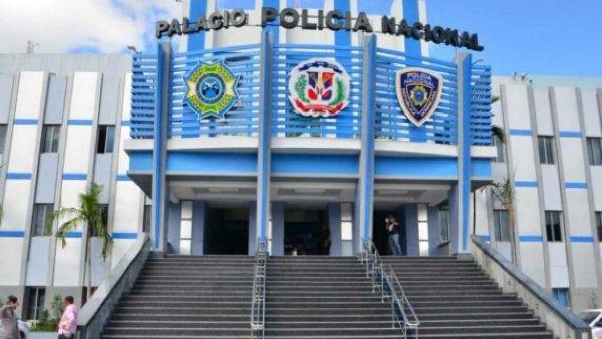 72DAE7DD-EEB4-45CA-BEB7-49EFCA0DDA59