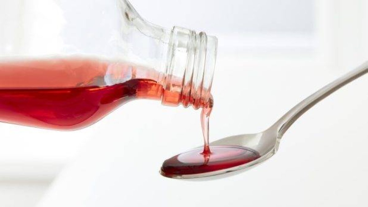 63515b5f59bf5b32a95938c3