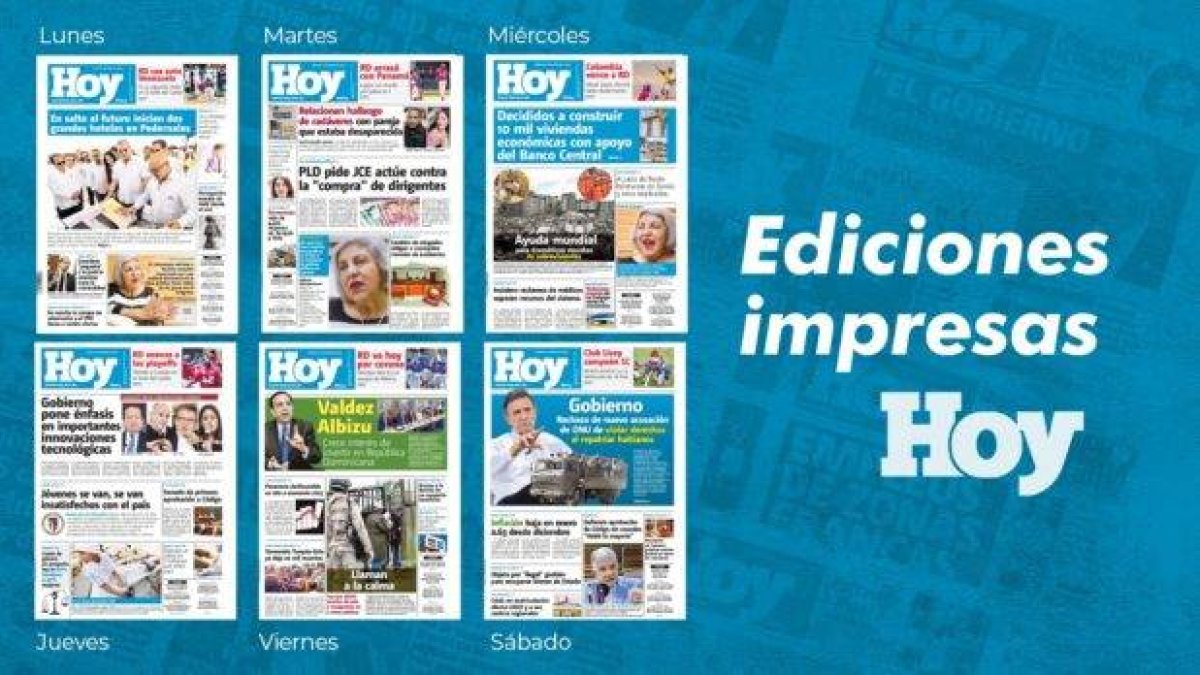 WhatsApp Image 2023-02-11 at 11.37.47 AM