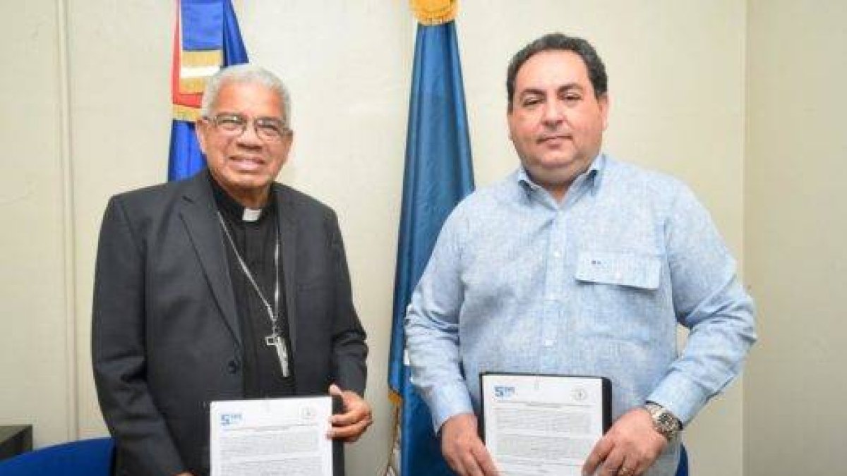 Pastoral de la Salud (1)