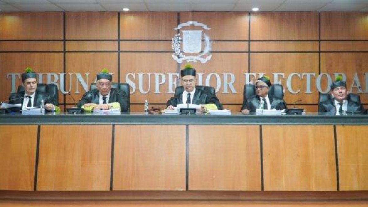 WhatsApp Image 2023-01-25 at 1.57.12 PM