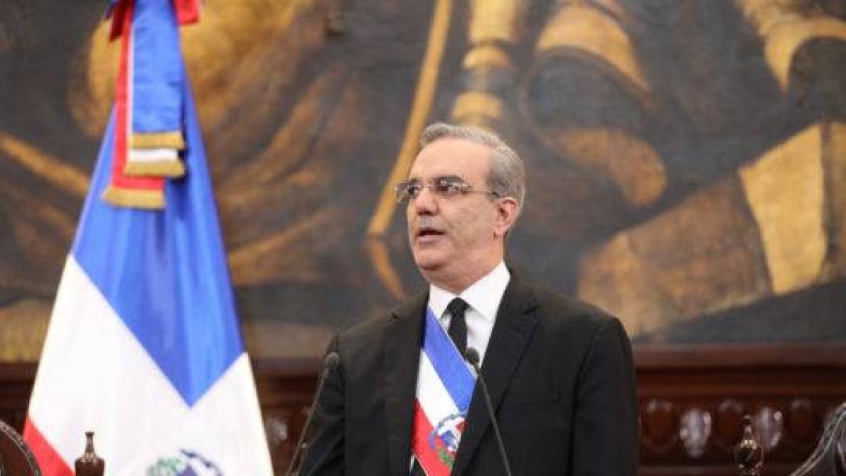 f7644b56cd0ae537784e23b64857cf80_XL