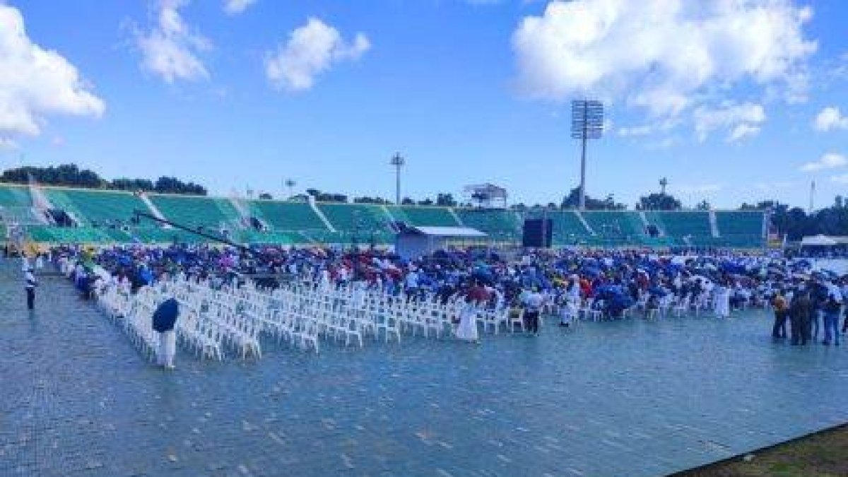 WhatsApp Image 2023-01-01 at 3.11.00 PM