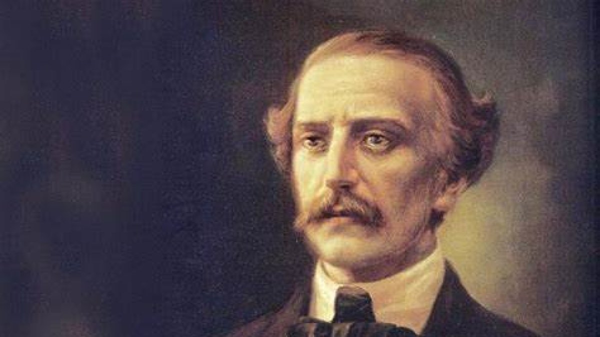Academia Dominicana de la Historia afirma Duarte luchó por unidad de todos