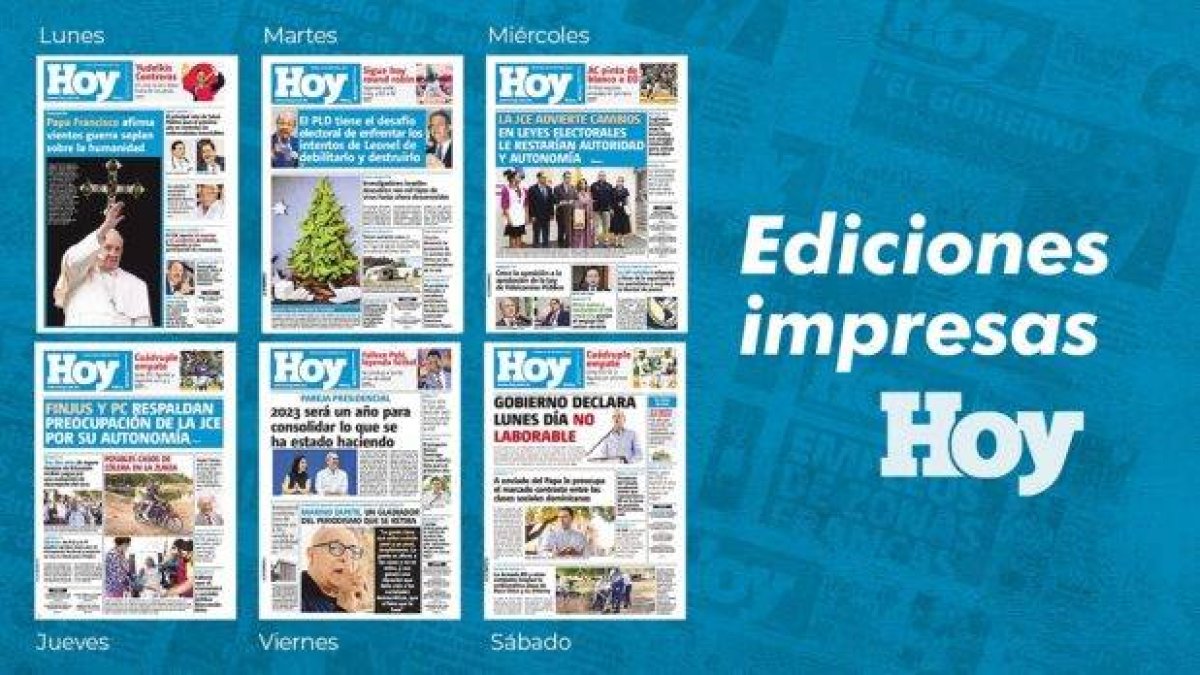 WhatsApp Image 2022-12-31 at 9.45.21 AM