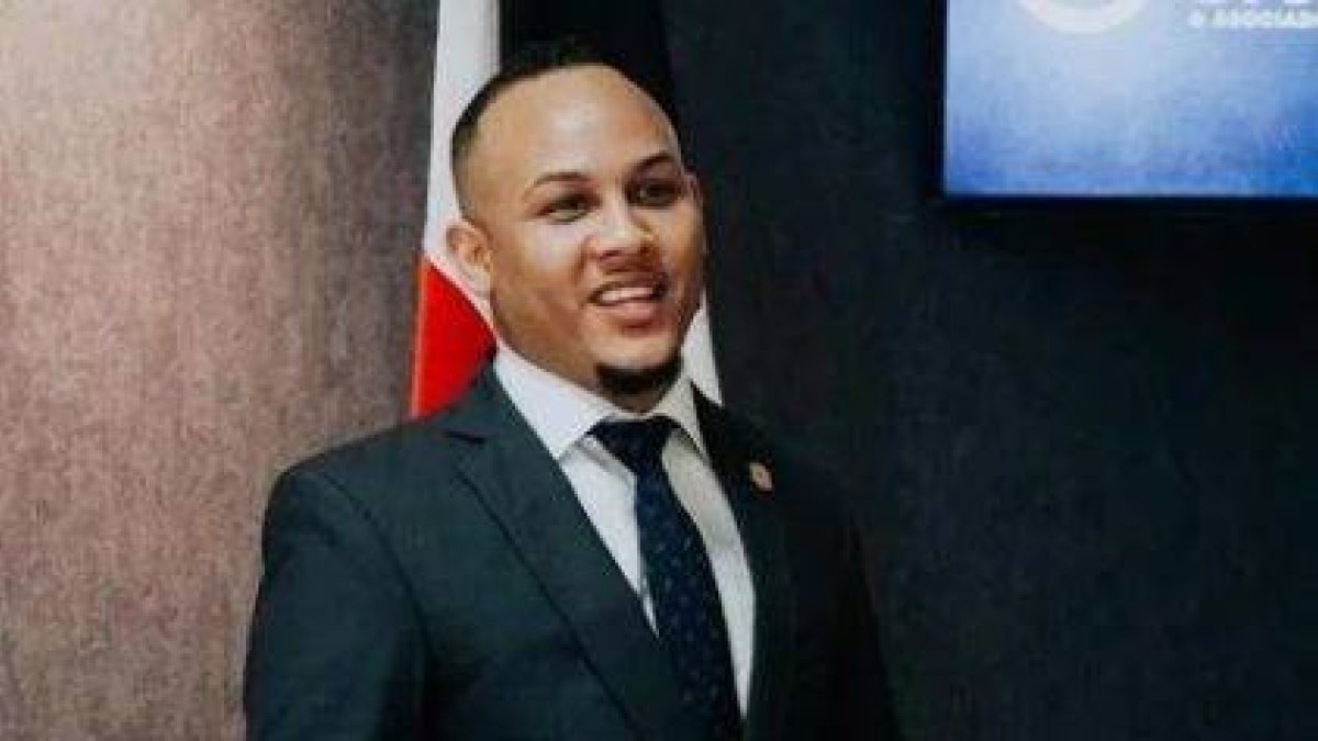 Jairo González / Fuente externa