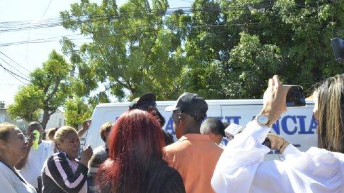 WhatsApp Image 2023-02-13 at 13.36.05