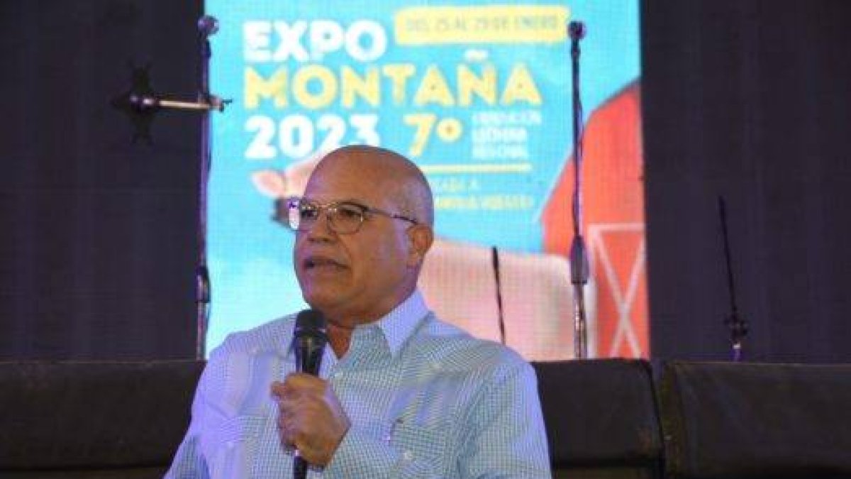 WhatsApp Image 2023-01-27 at 8.19.04 AM (1)