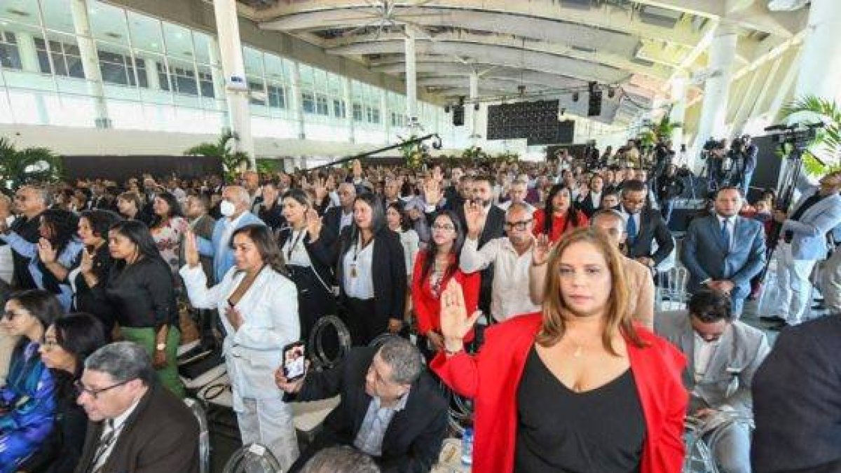 WhatsApp Image 2023-01-17 at 4.48.25 PM (3)