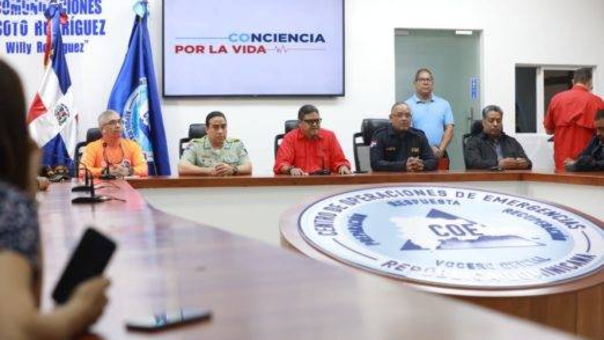 Operativo Fin de Año: 10 muertes en las últimas 24 horas