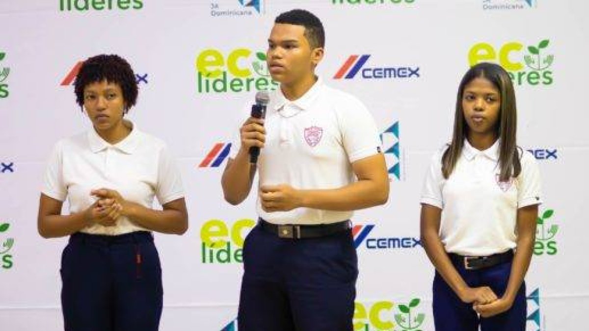 11_El País_15_Esquina,p01